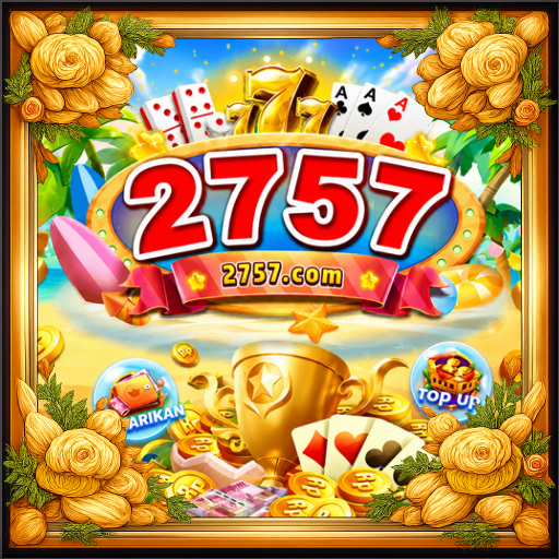 2757 — galeri pratinjau Resmi APK